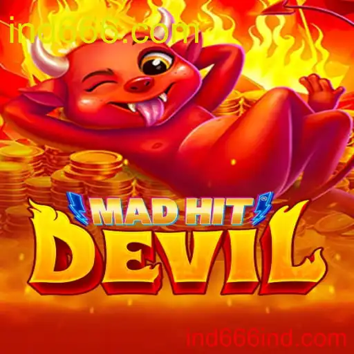 MadHitDevil