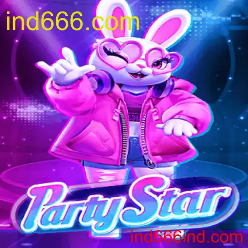 PartyStar