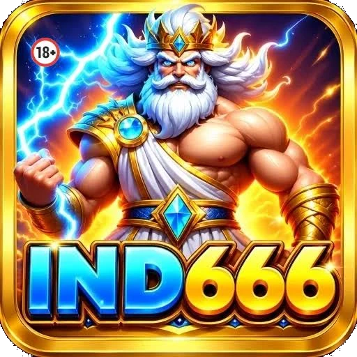 ind666.com